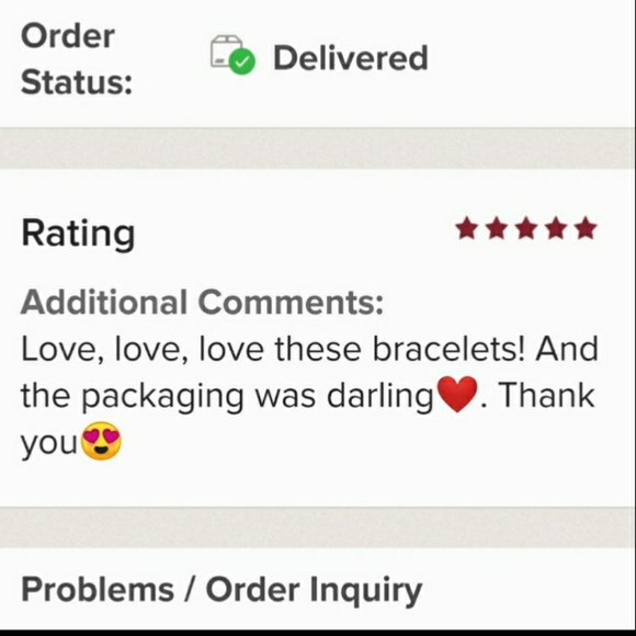 NEW 925 Silver Thick Arrow Bangle Bracelet Cuff - Picture 10 of 13